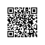 DW-23-19-S-D-985 QRCode