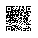 DW-23-20-F-D-795 QRCode