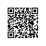 DW-23-20-F-D-805 QRCode