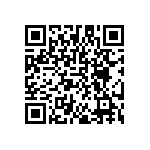 DW-23-20-F-S-780 QRCode