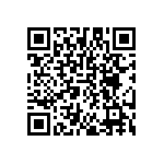 DW-23-20-F-S-790 QRCode