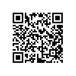 DW-23-20-F-S-805 QRCode