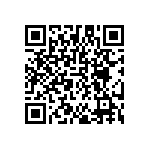 DW-23-20-F-S-810 QRCode