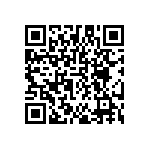 DW-23-20-F-S-830 QRCode