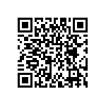 DW-24-07-F-D-320 QRCode