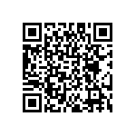 DW-24-07-T-S-200 QRCode