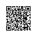 DW-24-08-F-D-240 QRCode