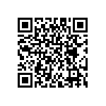 DW-24-08-F-D-245 QRCode