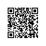 DW-24-08-F-S-200-LL QRCode