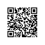 DW-24-08-F-S-230 QRCode