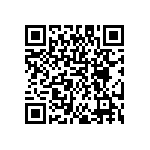 DW-24-08-F-S-250 QRCode