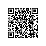 DW-24-08-G-D-375 QRCode