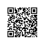 DW-24-08-T-D-306 QRCode