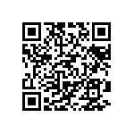 DW-24-09-F-D-445 QRCode