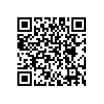 DW-24-09-F-D-500 QRCode