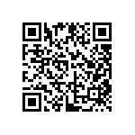 DW-24-09-F-S-405 QRCode