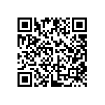 DW-24-09-F-S-435 QRCode