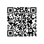 DW-24-09-S-D-475-LL QRCode