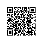 DW-24-09-S-S-455 QRCode