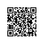 DW-24-09-S-T-475 QRCode