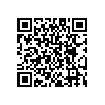 DW-24-09-T-S-455 QRCode