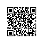 DW-24-10-F-D-510 QRCode