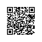 DW-24-10-F-S-500 QRCode