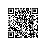 DW-24-10-F-S-515 QRCode