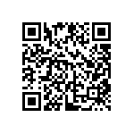 DW-24-10-F-S-535 QRCode