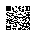 DW-24-10-F-S-565 QRCode