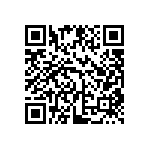 DW-24-10-G-S-570 QRCode