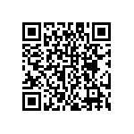 DW-24-10-S-S-432 QRCode