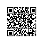 DW-24-10-T-D-625 QRCode