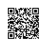 DW-24-11-F-S-610 QRCode