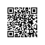 DW-24-11-S-D-512 QRCode