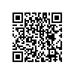 DW-24-12-F-D-710 QRCode