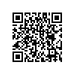 DW-24-12-F-D-725 QRCode