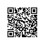 DW-24-12-F-S-760 QRCode