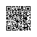 DW-24-12-F-S-765 QRCode