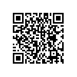 DW-24-12-L-D-670 QRCode