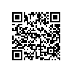 DW-24-12-T-D-707 QRCode