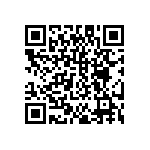 DW-24-12-T-S-812 QRCode