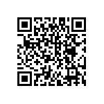 DW-24-13-F-D-785 QRCode