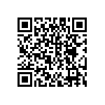 DW-24-13-F-D-870 QRCode