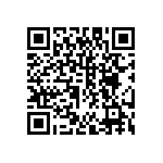 DW-24-13-F-D-930 QRCode