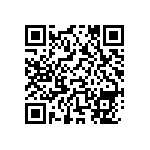 DW-24-13-F-S-875 QRCode