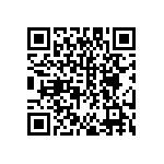 DW-24-13-F-S-920 QRCode