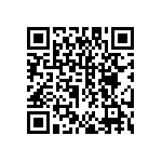 DW-24-13-F-S-930 QRCode