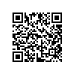 DW-24-13-F-S-965 QRCode