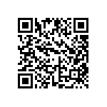 DW-24-13-G-D-608 QRCode